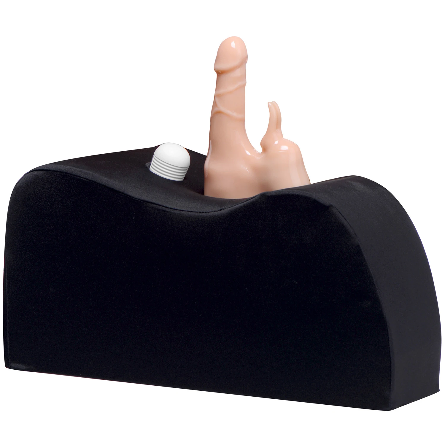 Wand Essentials Trio Love Cushion Sexpute var 1