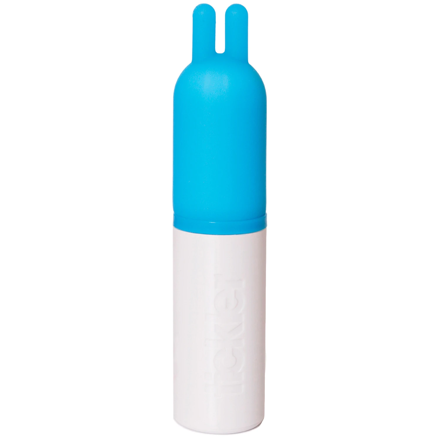 Tickler Zany Vibromasseur de Poche var 1