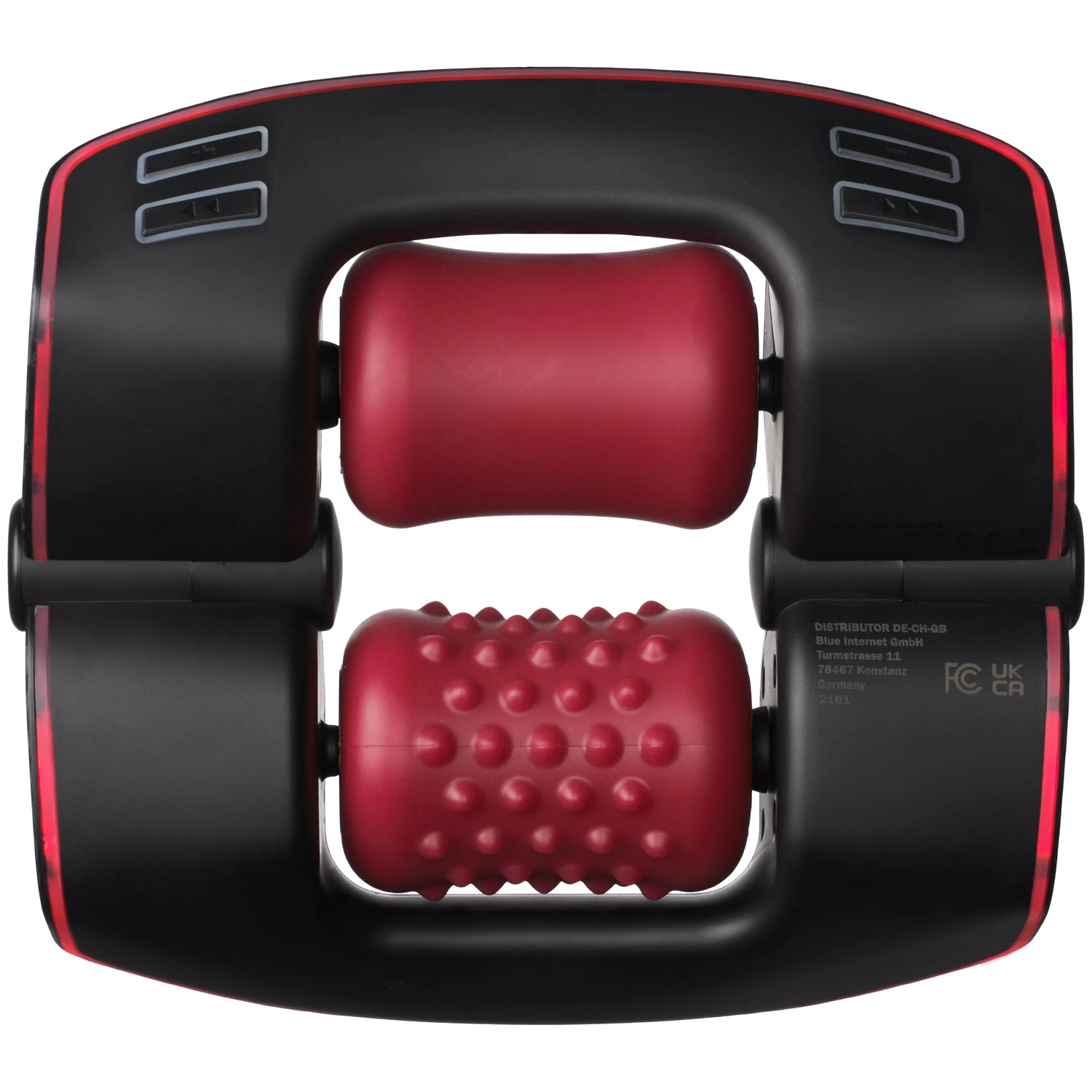 Kundalik hayotda jinsiy aloqa video Butun ofis xxx