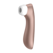 Lufttrycksvibratorer