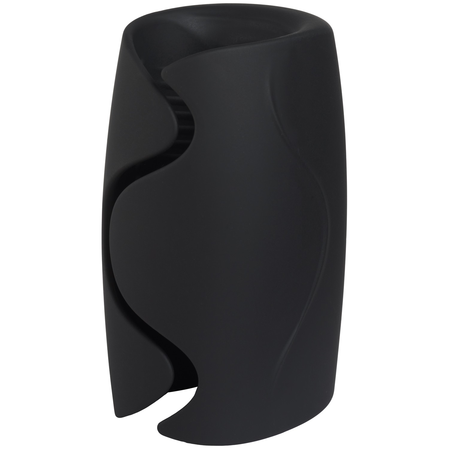 MR.MEMBR Wrmender Penisvibrator | Sinful MR.MEMBR Wrmender Penisvibrator | Sinful