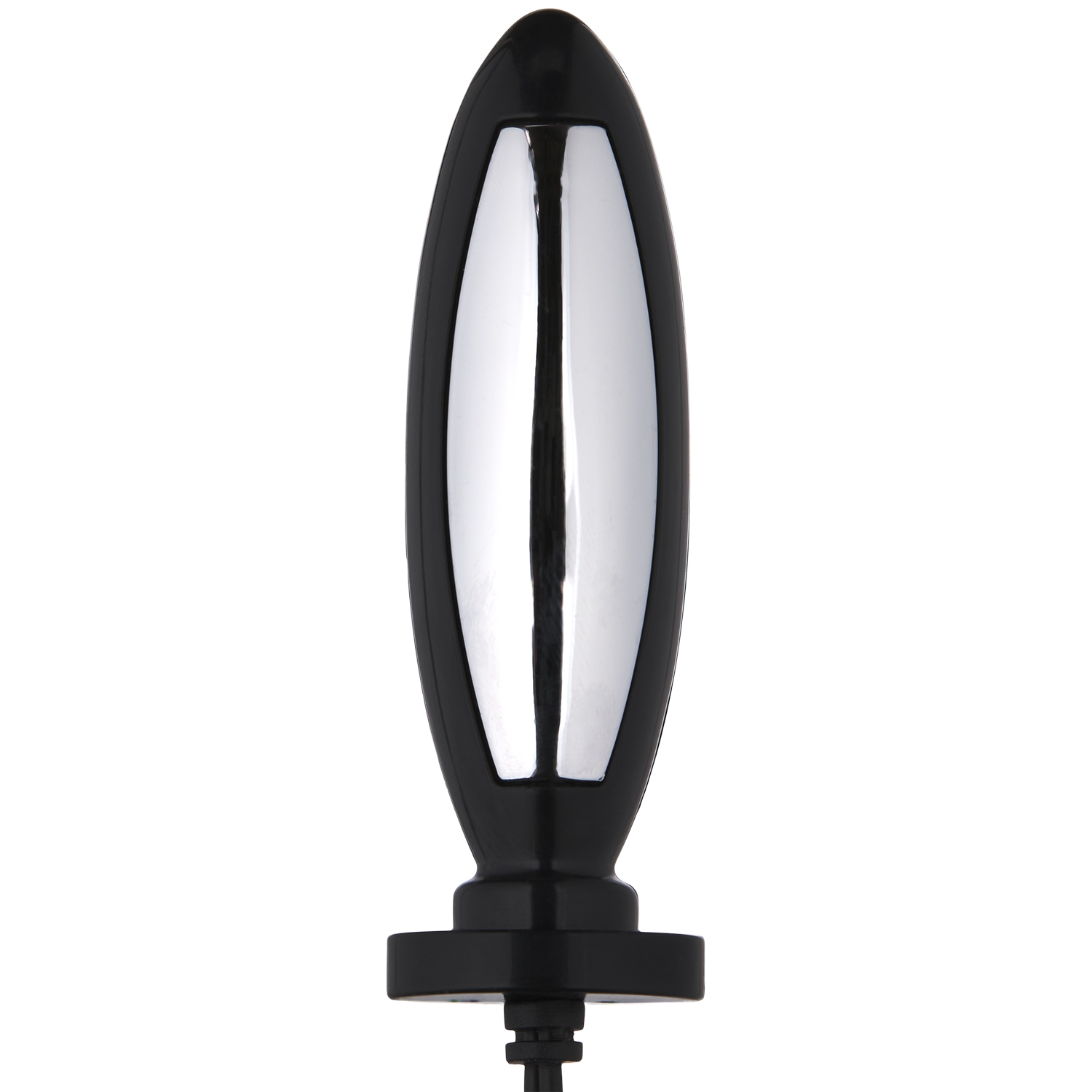 Fetish Fantasy Shock Therapy Pleasure Probe 1