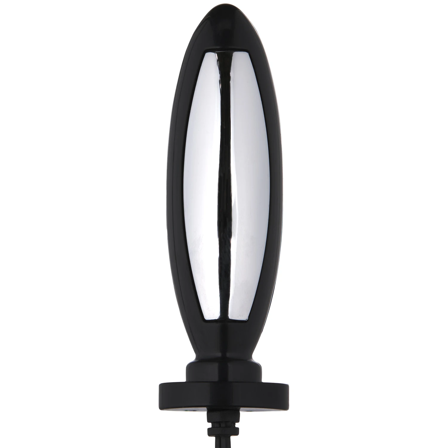Fetish Fantasy Shock Therapy Sonde de plaisir 1