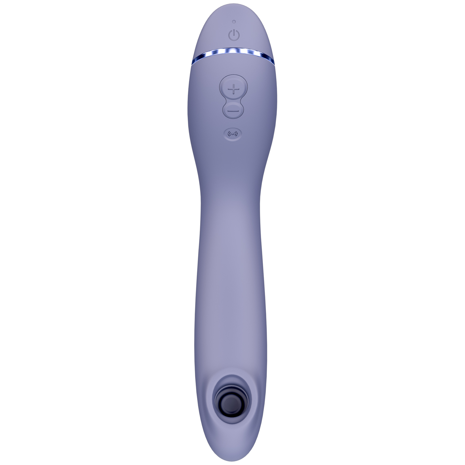 Womanizer OG Suction Vibrator