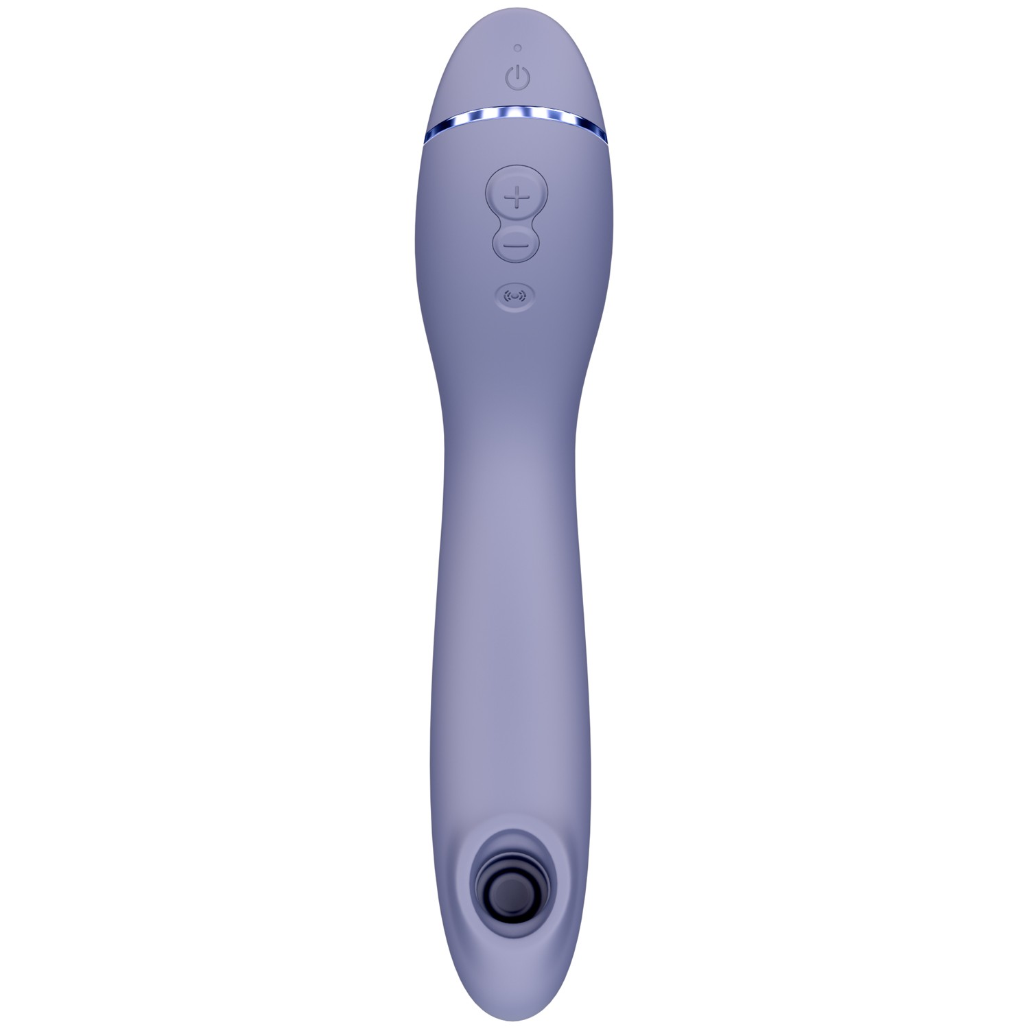 Womanizer OG Suction Vibrator - Sinful Womanizer OG Suction Vibrator - Sinful