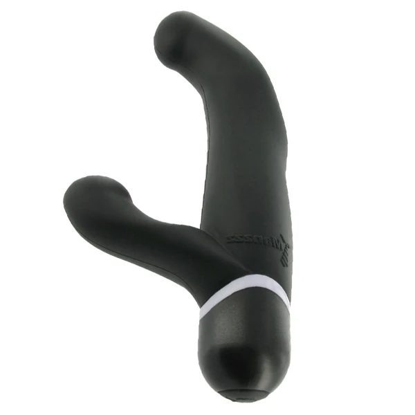 Manzzz Cassini Prostatavibrator var 1