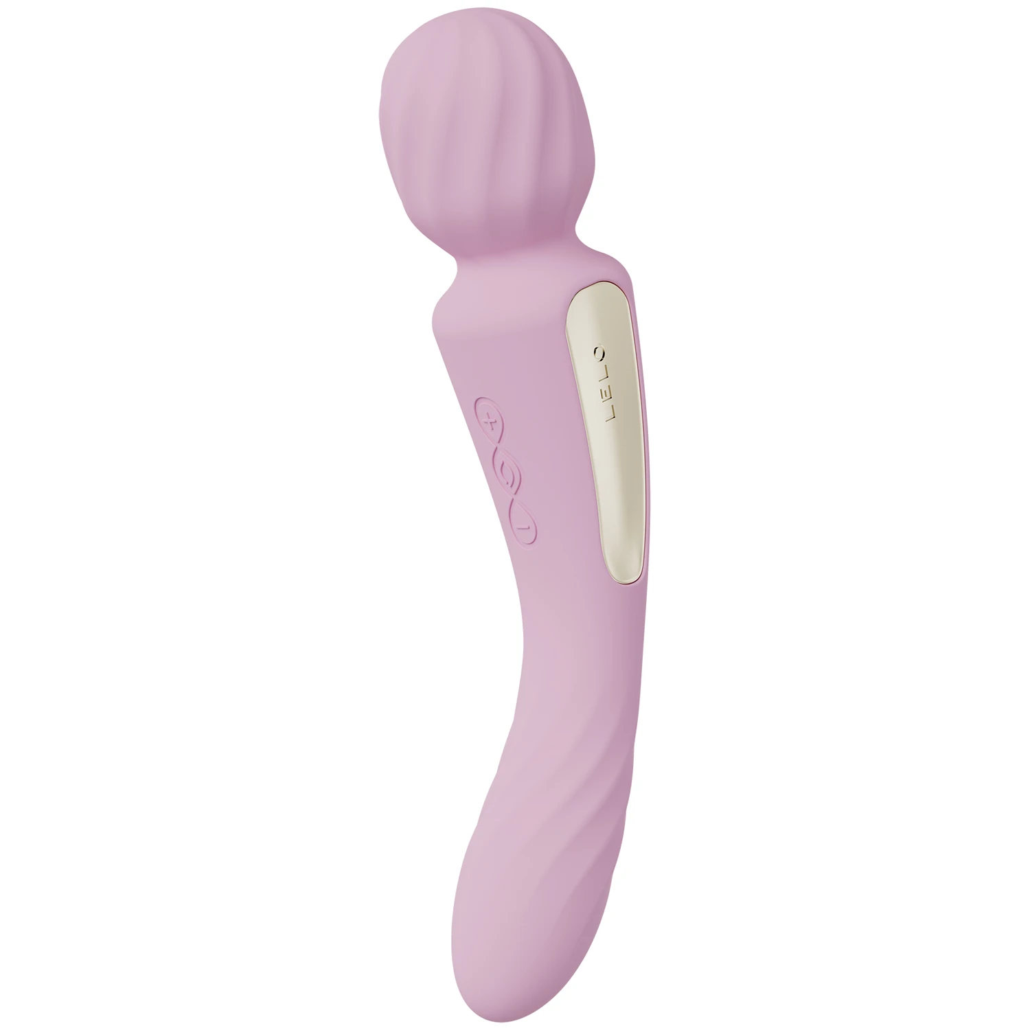LELO Switch Dubbelzijdige Wand Vibrator var 1
