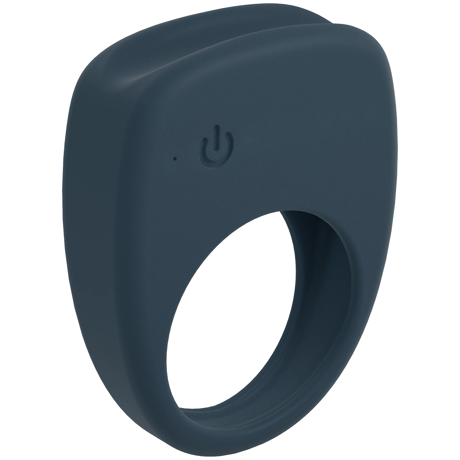 Marc Dorcel Mastering Uppladdningsbar Penisring med Vibrator 2