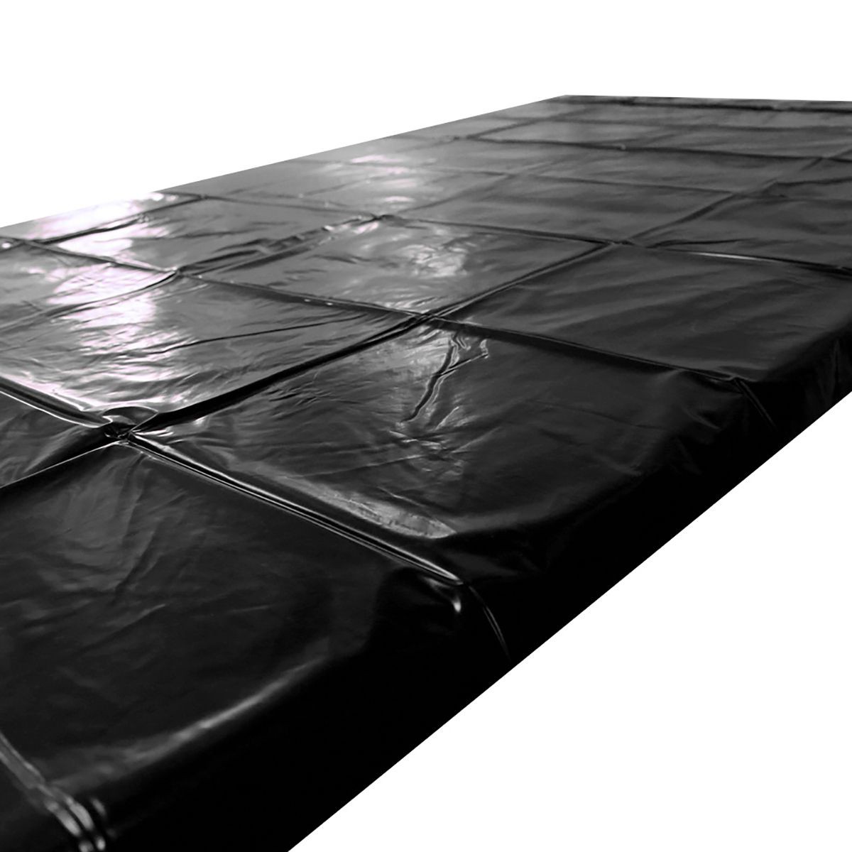 Kiotos Thin Waterproof Sex Sheet var 2