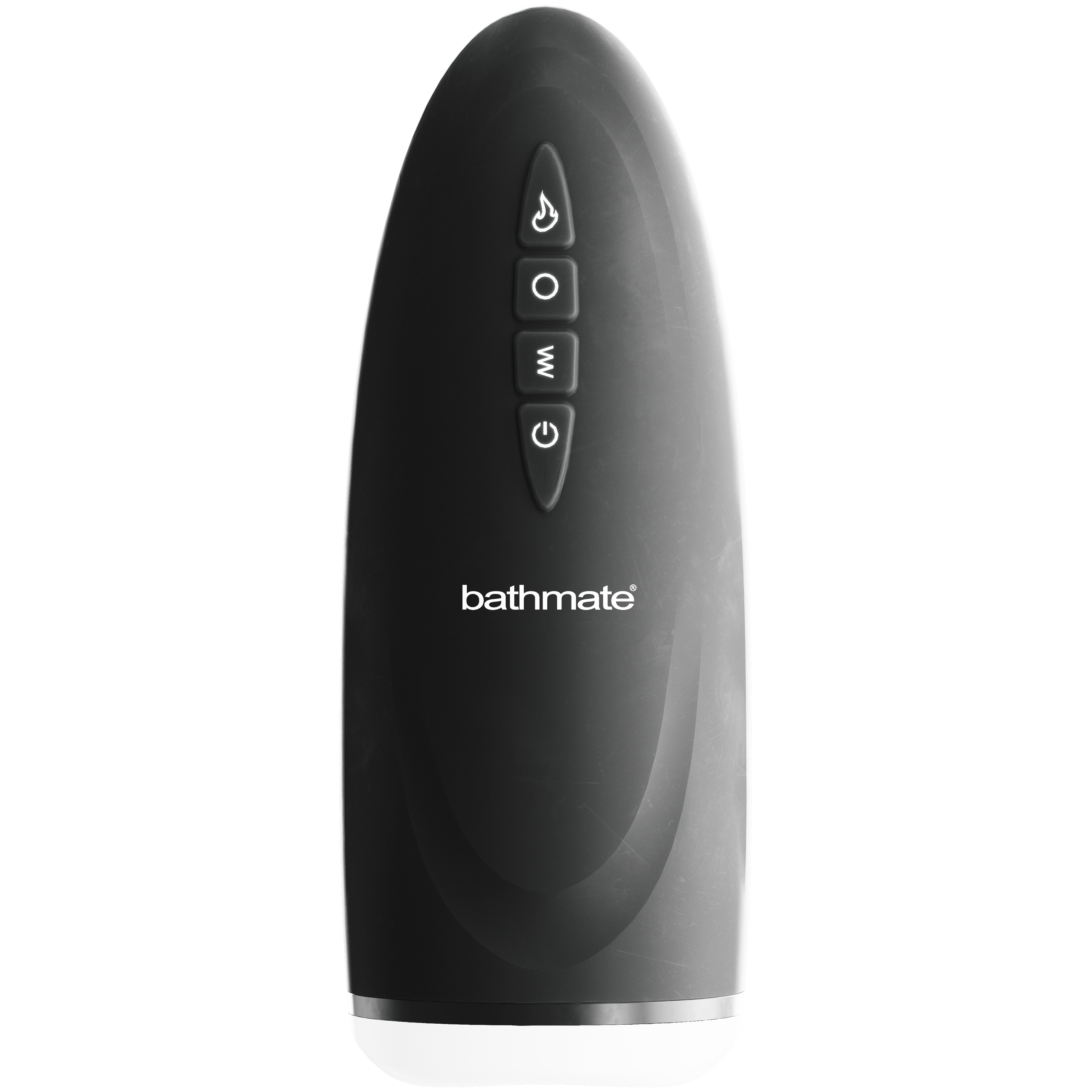 Bathmate Edge Pro Automatisk Masturbator var 1