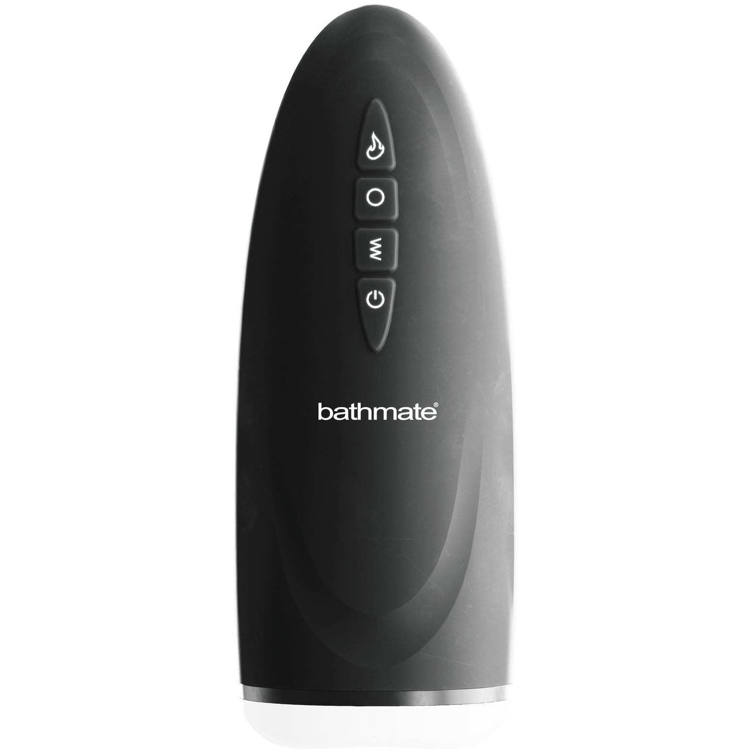 Edge Pro Masturbateur Automatique 2