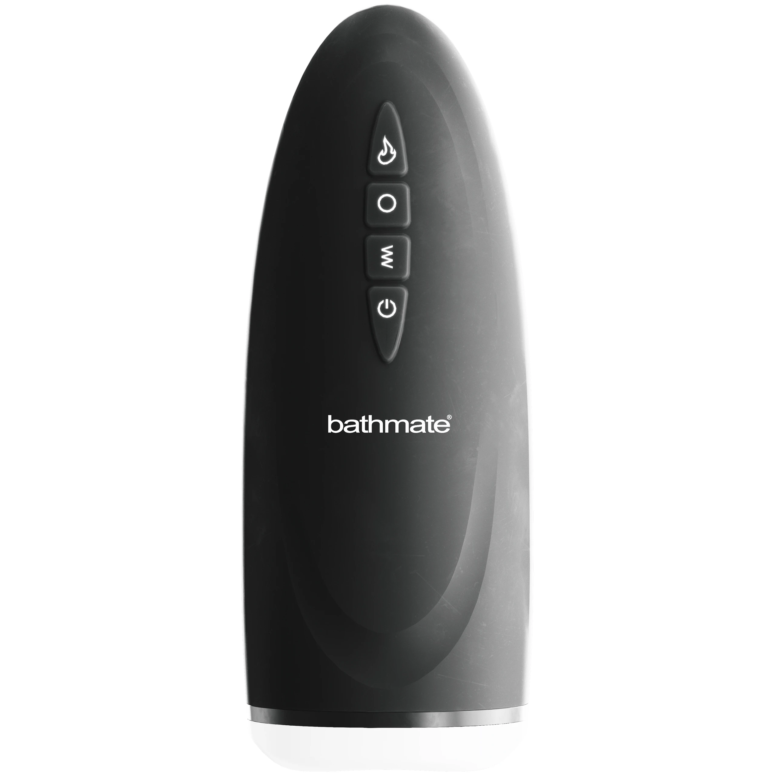 Bathmate Edge Pro Automatisk Masturbator var 1