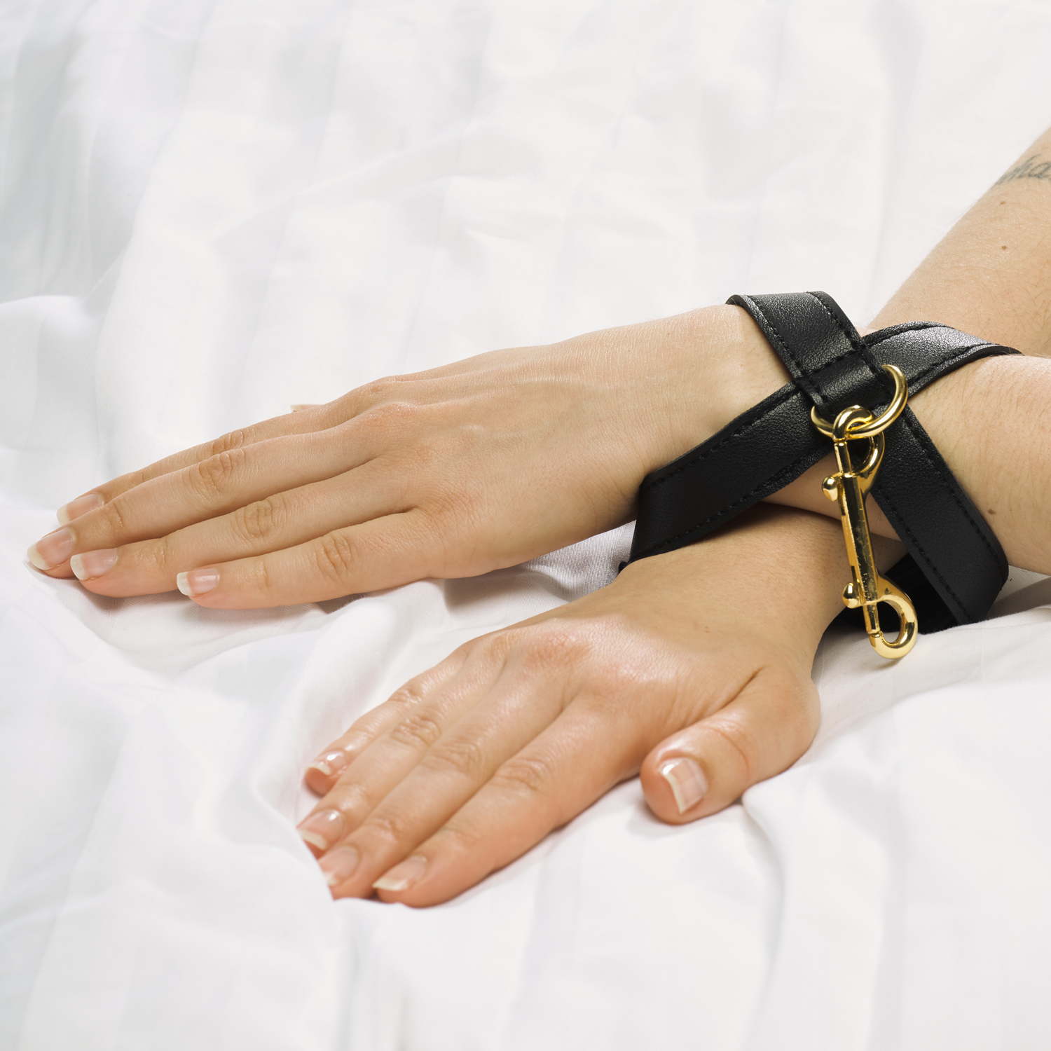 Sinful Goodie Box Deluxe 1