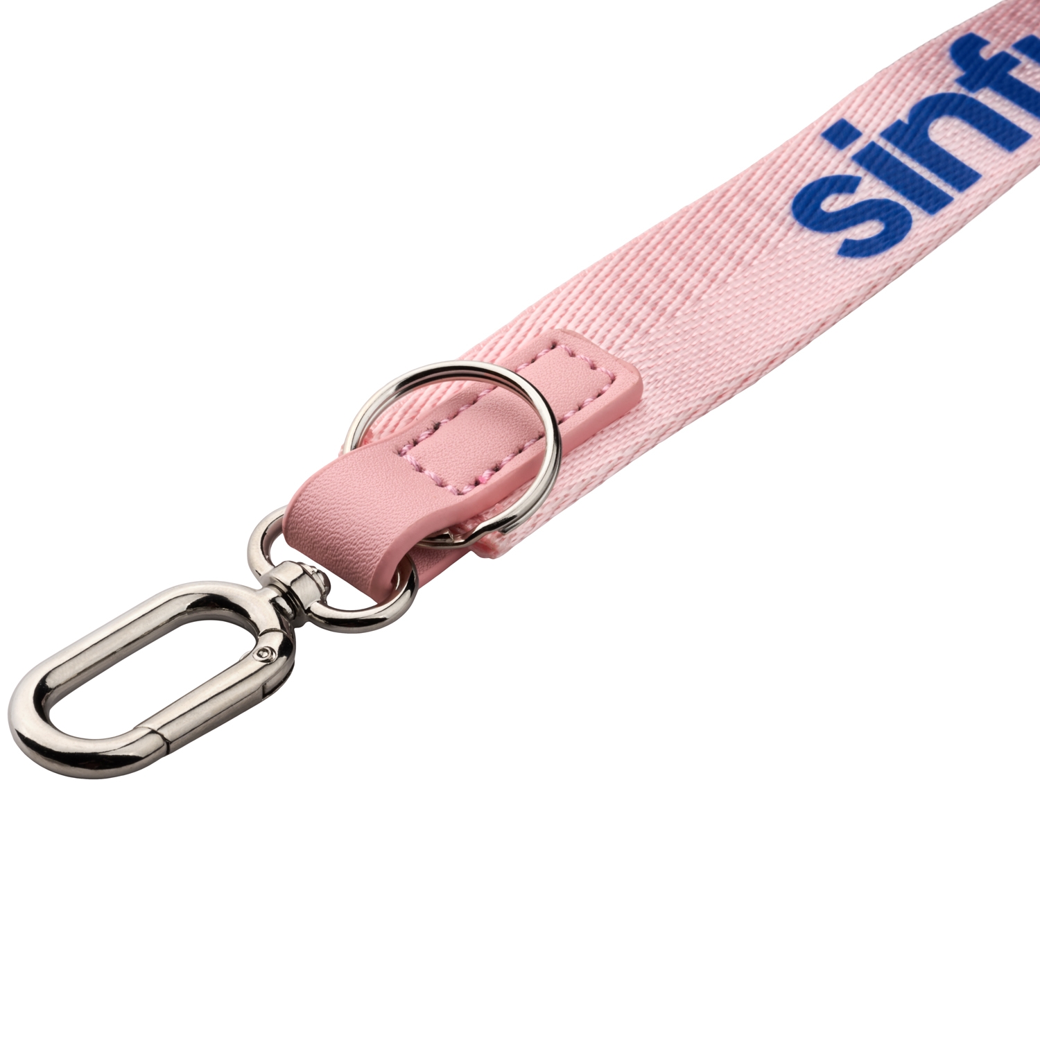 Sinful Short Lanyard var 2