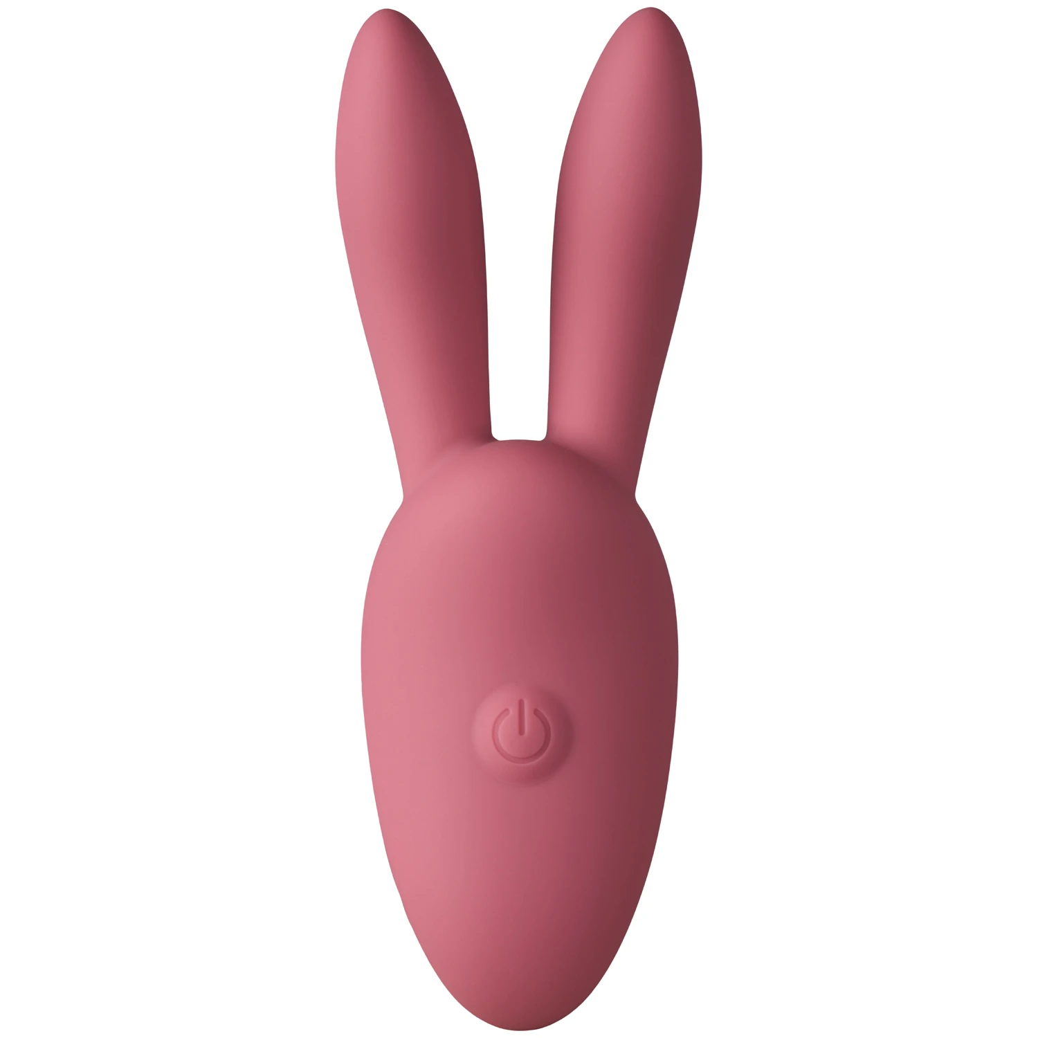 Baseks Dazzling Rabbit Vibrateur Clitoridien var 1