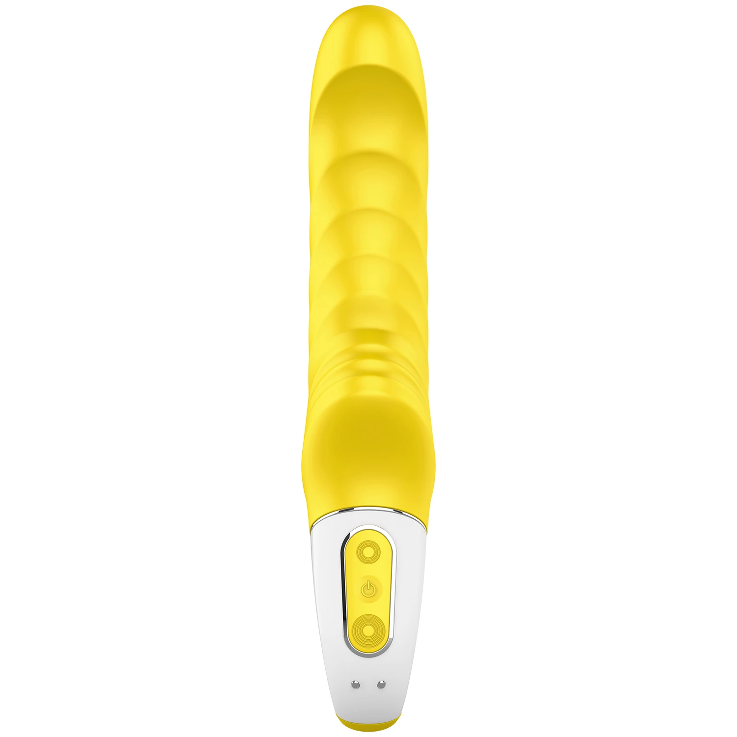 Satisfyer Yummy Sunshine-Vibrator 1