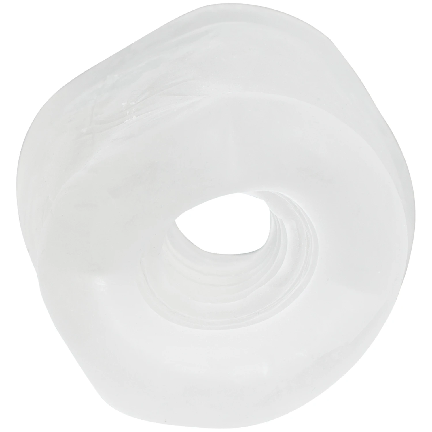 Doc Johnson The Super Sucker UR3 Masturbator 2