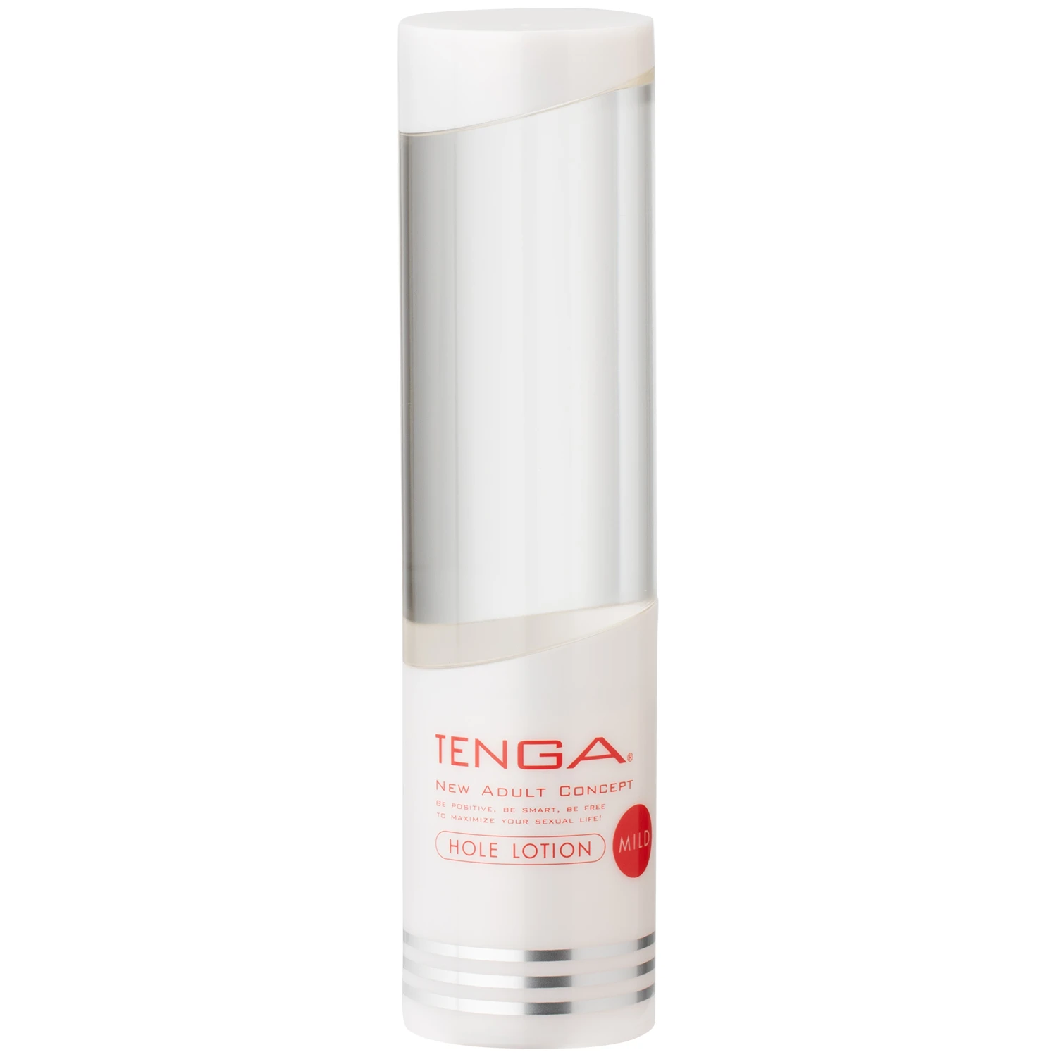TENGA Hole Lotion MILD var 1
