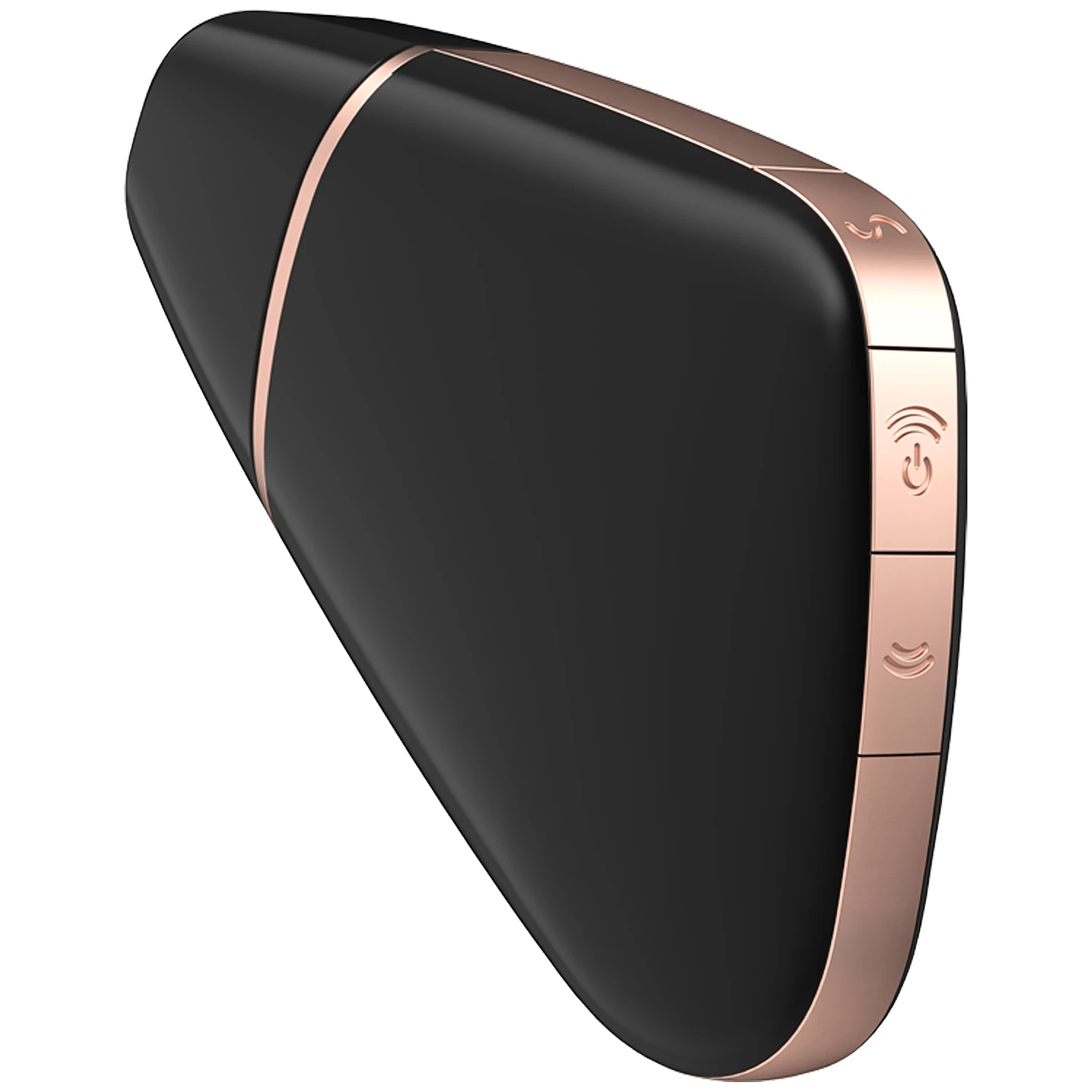 Satisfyer Love Triangle Klitoris Stimulator var 2