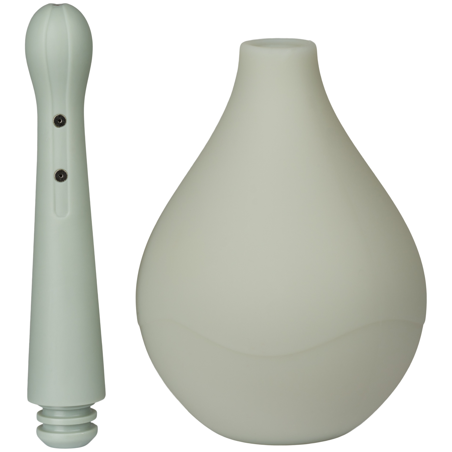 Amaysin Anal Douche 150 ml 1