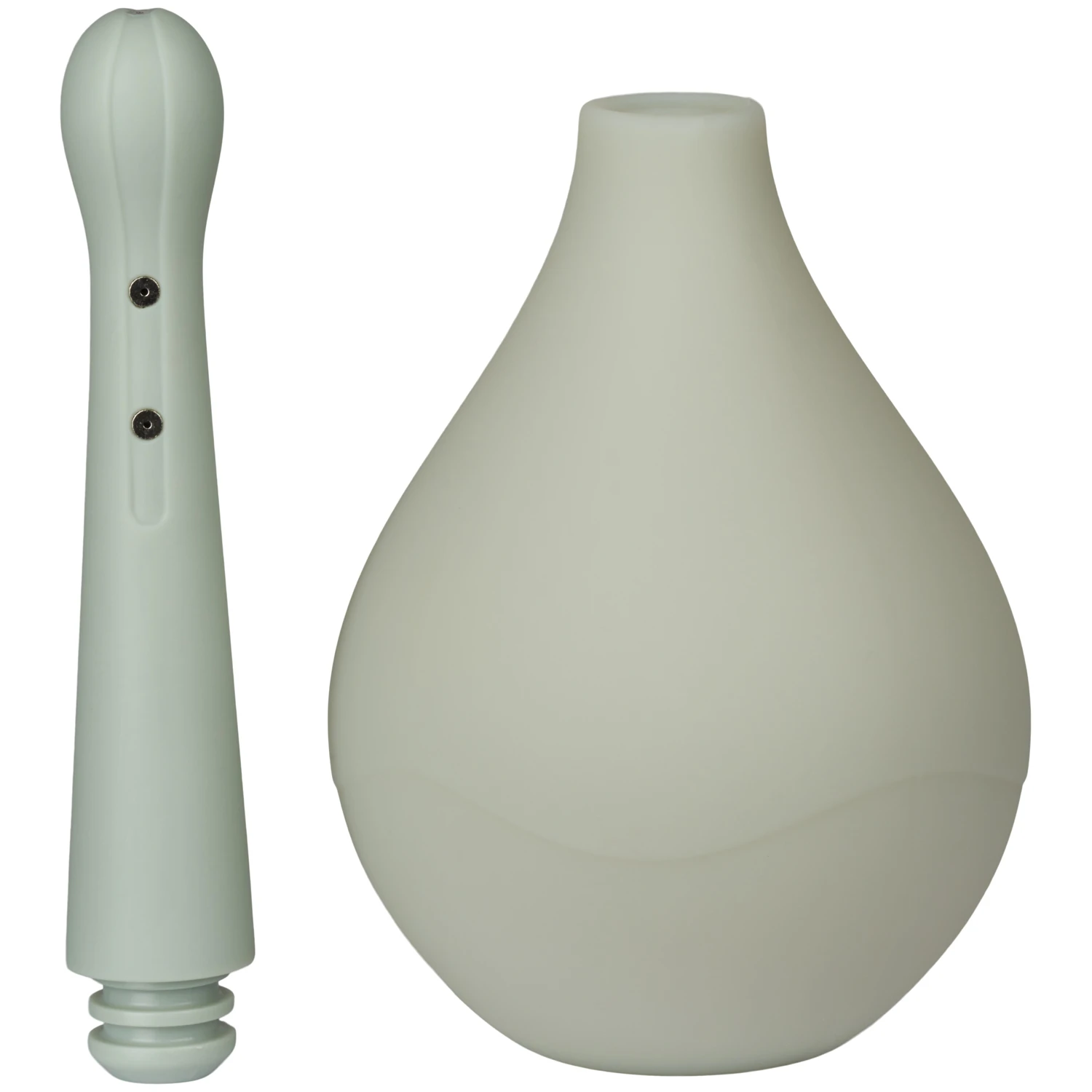 Amaysin Analdusche 150 ml 1