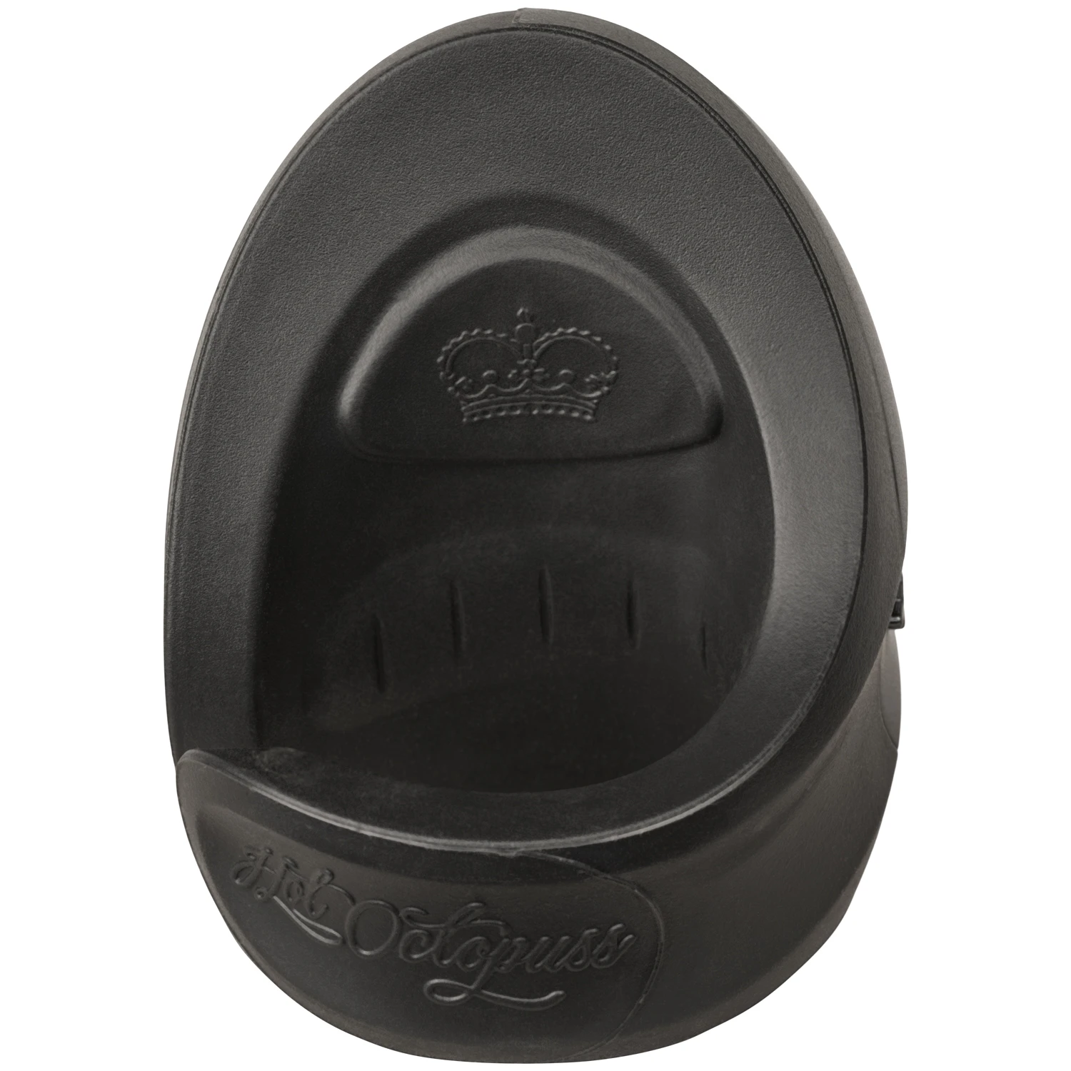 Hot Octopuss Pocket Pulse Remote Penisvibrator met Afstandsbediening 1