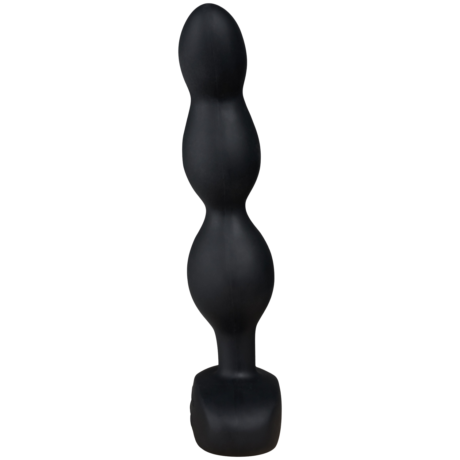 Lovense Ridge Rotierende und vibrierende Analperlen 17 cm 1