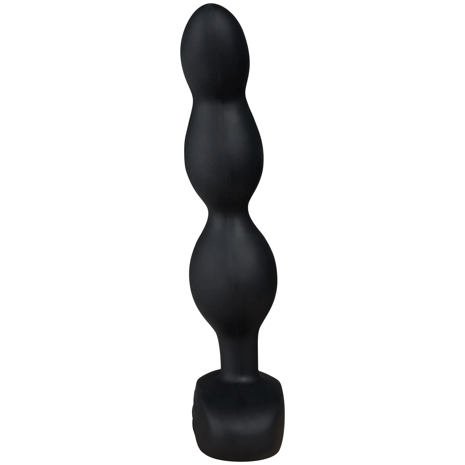 Lovense Ridge Rotierende und vibrierende Analperlen 17 cm 1