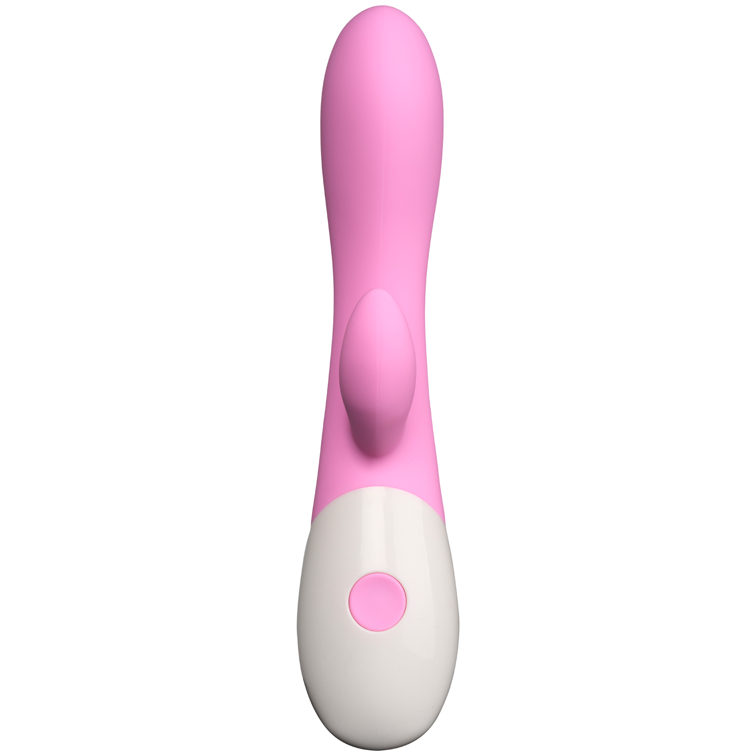 tpe sexpuppen esslingen 7 Best Vibrators Of 2026, Tested And Reviewed By Sex Experts