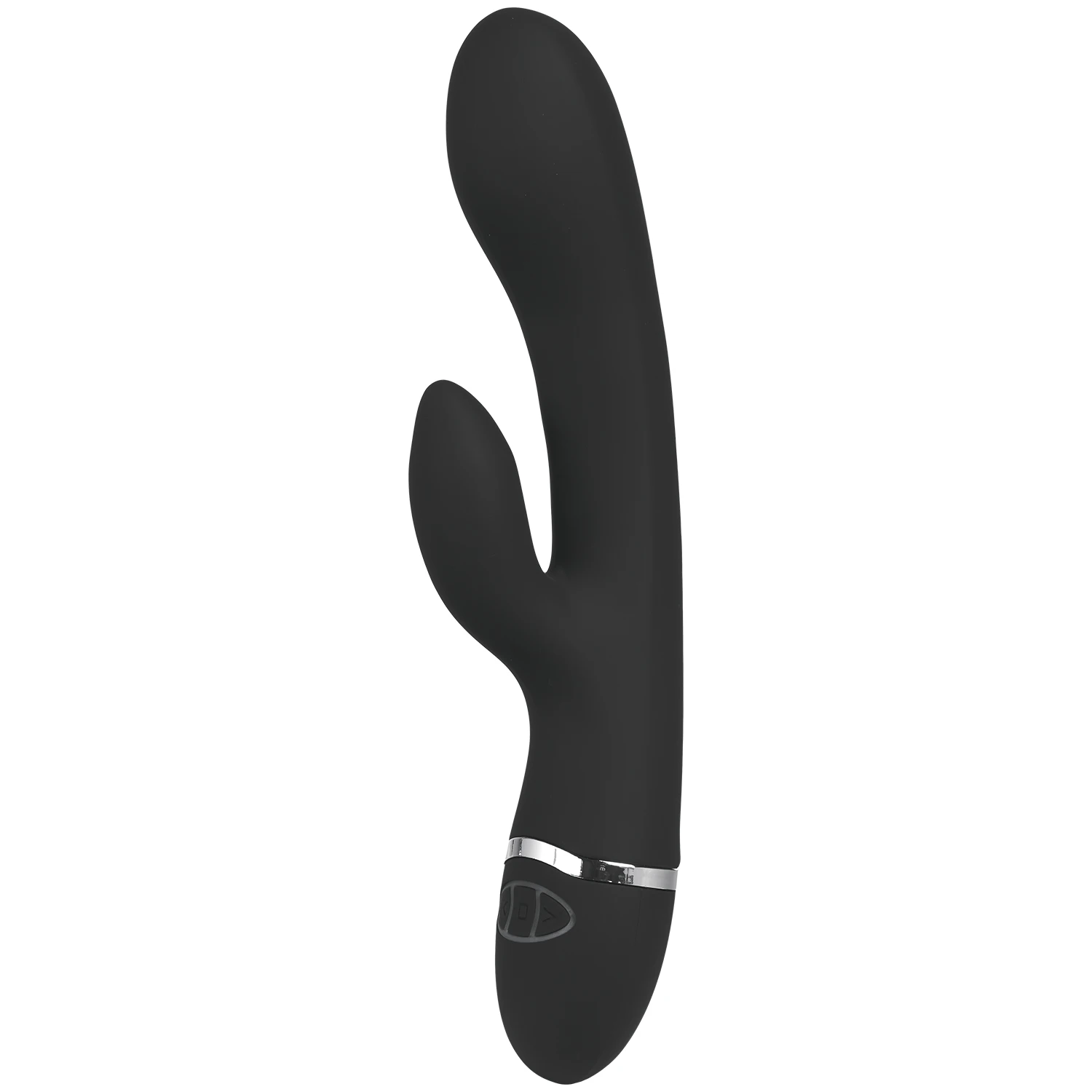 Sinful Flexy Vibromasseur Rabbit Rechargeable var 1
