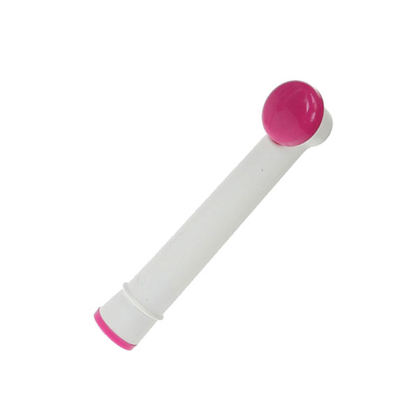 Tingletip Vibrator För Eltandborste 1