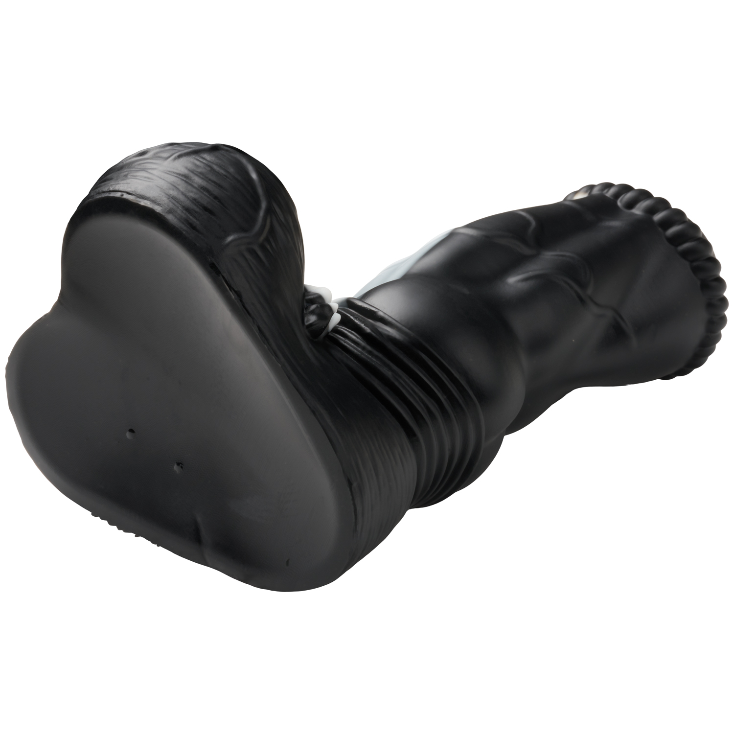 Creature Cocks Venom Silicone Dildo 7.5 Inch