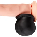 Perfect Fit Bull Bag Ball Stretcher 1