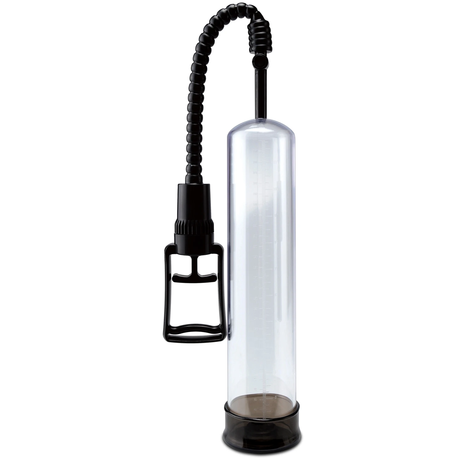 Pump Worx XXL Maximizer Penispumpe var 1