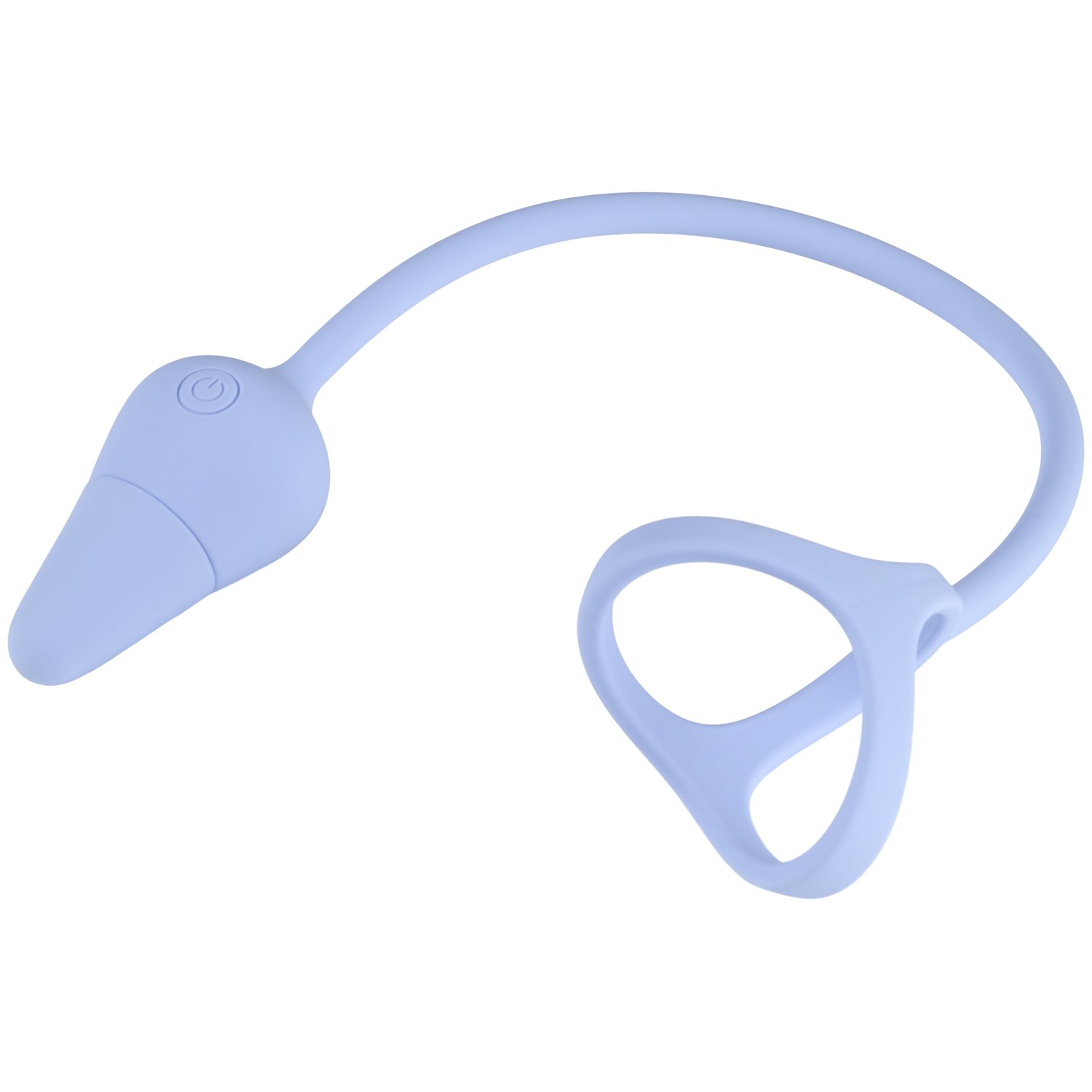baseks Penisring mit Analvibrator fr Paare - Sinful baseks Penisring mit Analvibrator fr Paare - Sinful