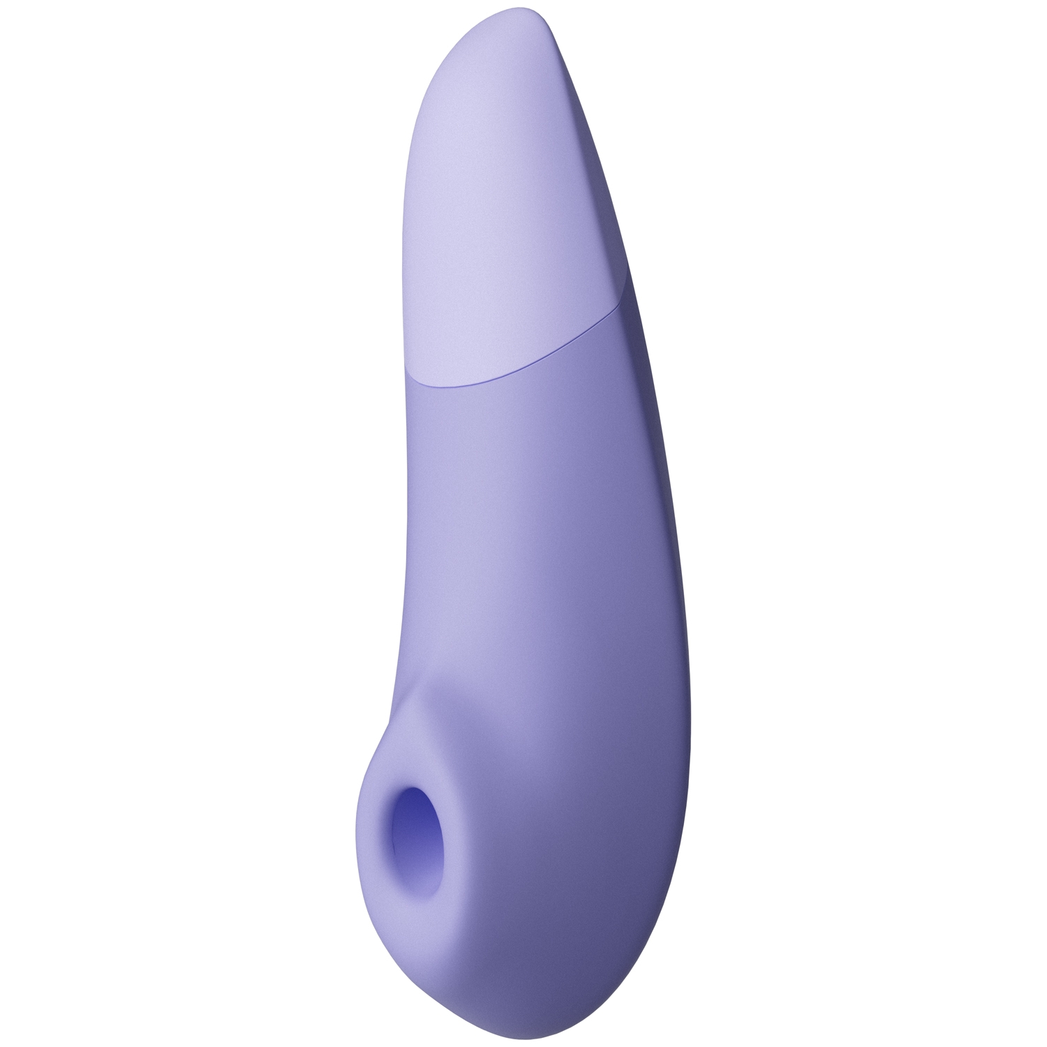 Womanizer Enhance 2-in-1 Clitoral Suction Stimulator var 1