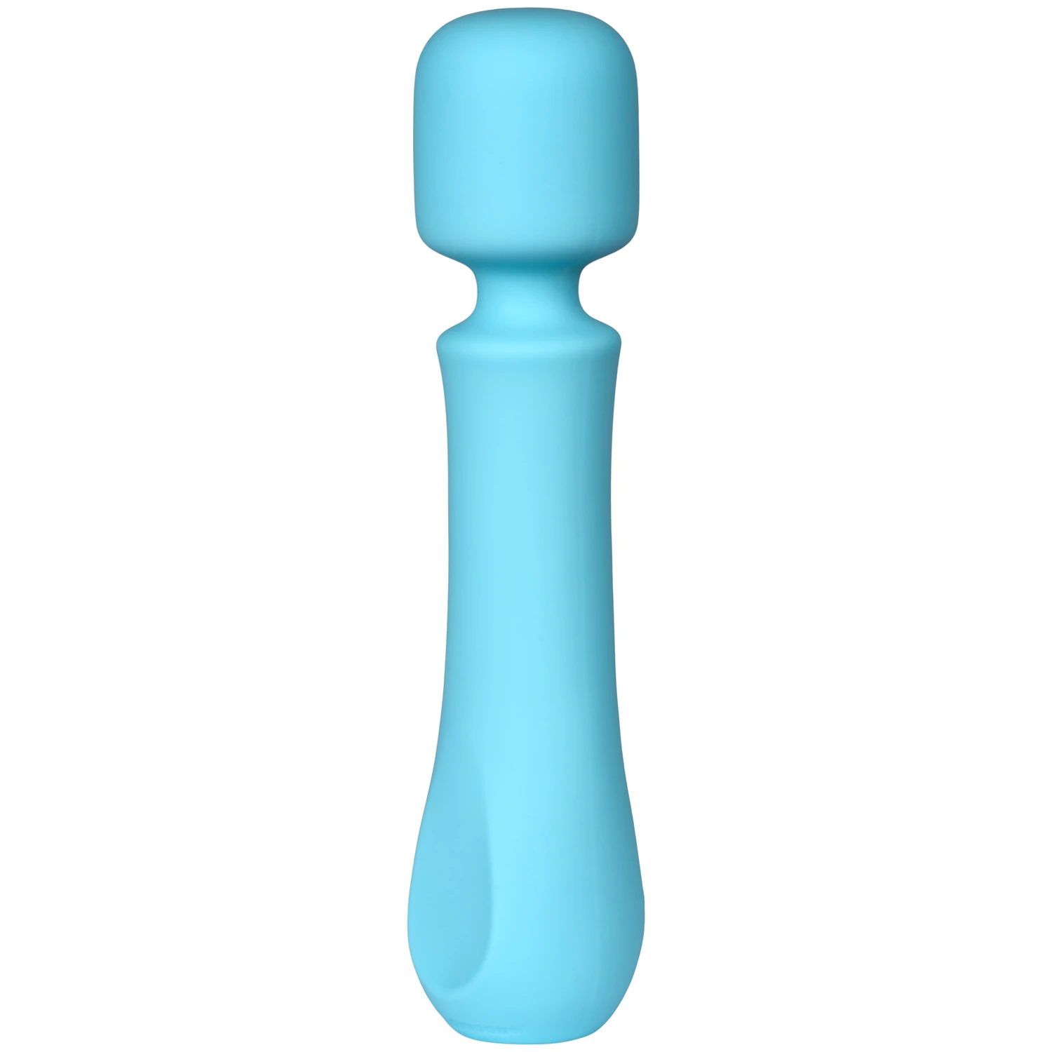 RITUAL Euphoria Stabvibrator 1