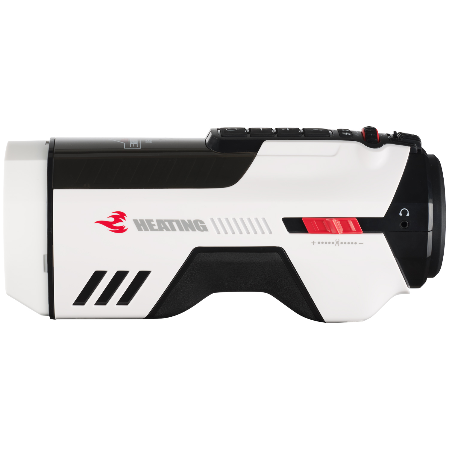 Leten Future Pro Masturbateur masculin 1