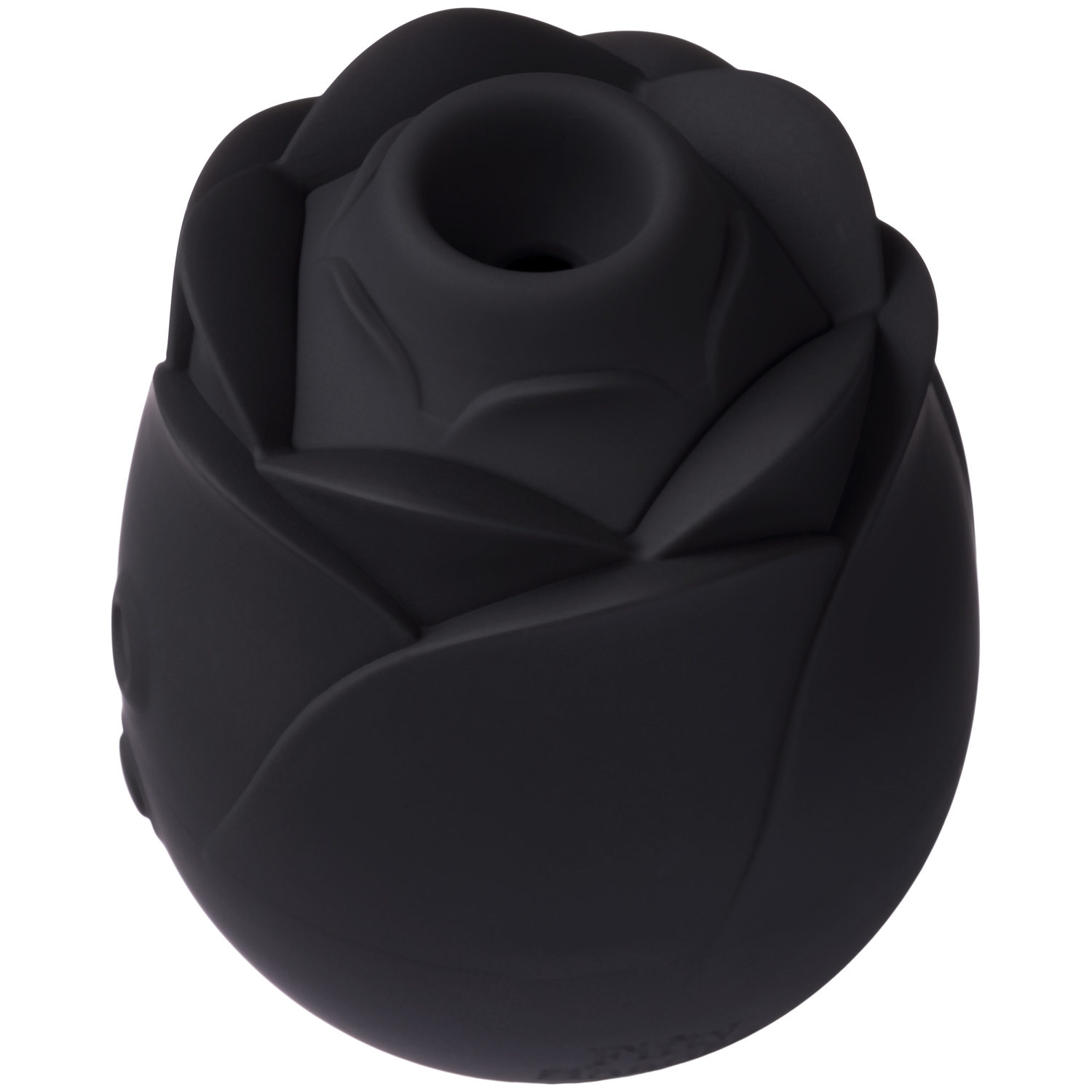 Fifty Shades of Grey Hearts & Flowers Clitoral Suction Stimulator 1