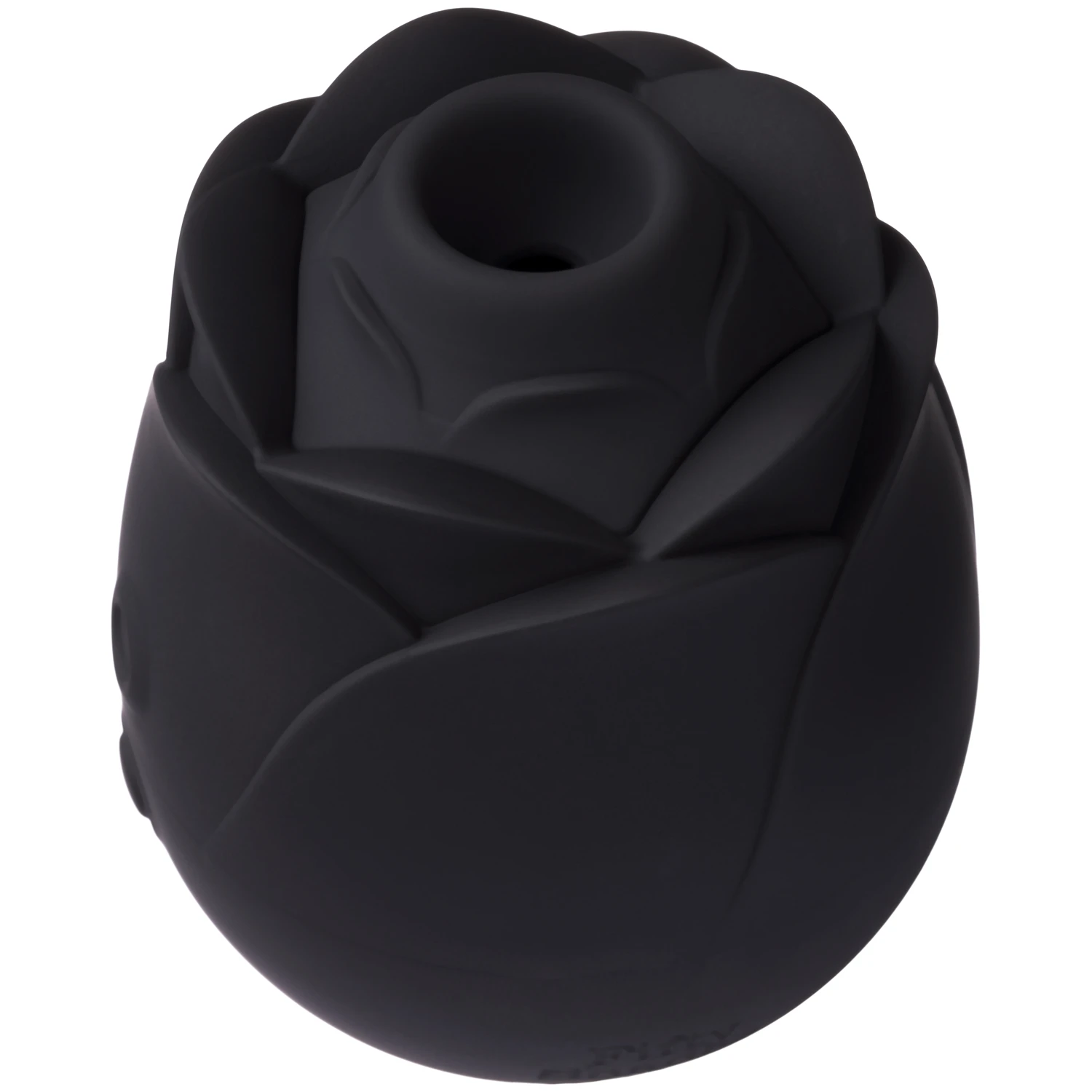 Fifty Shades of Grey Hearts & Flowers Stimulateur Clitoridien 1