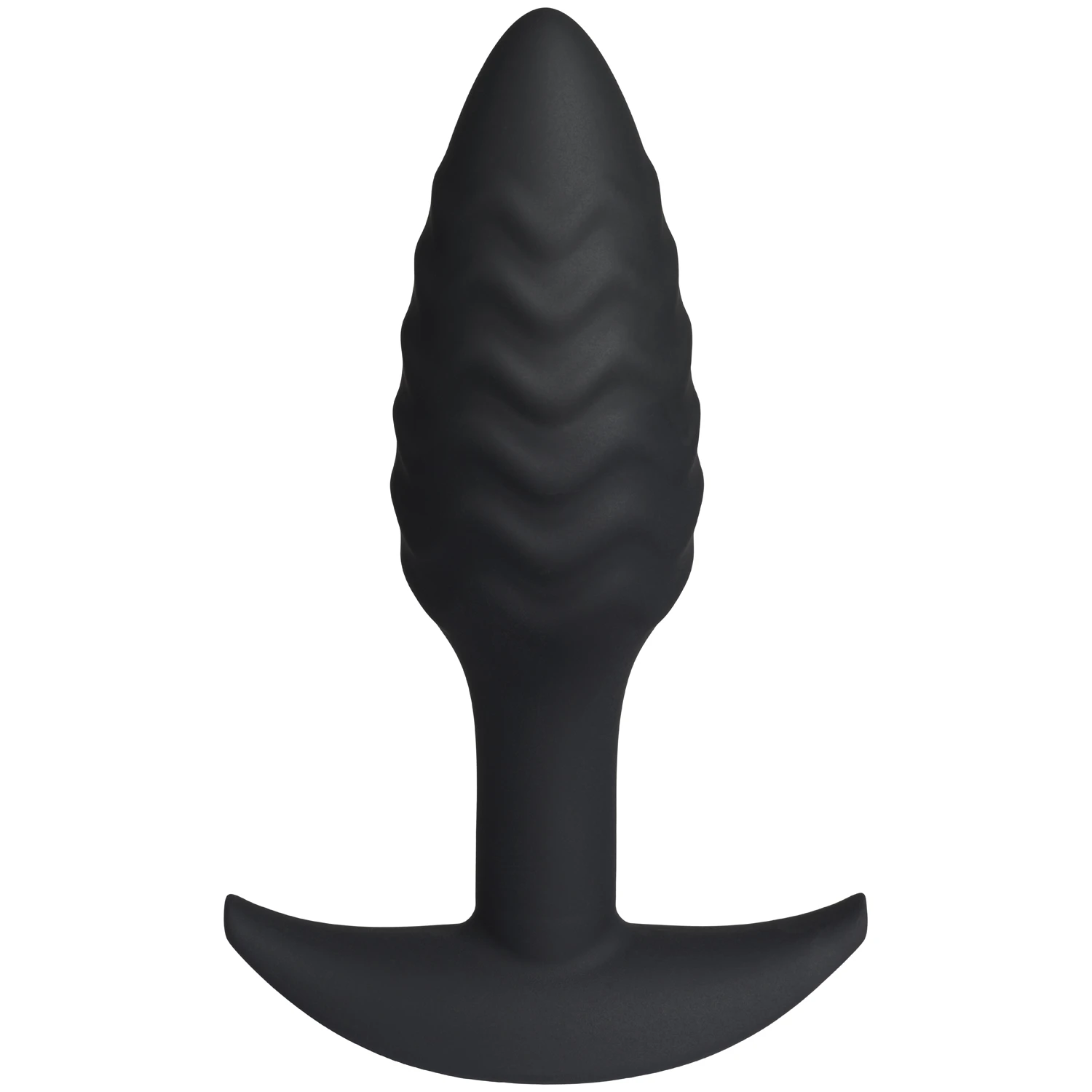 Dorcel Wavy Analplug 10,6 cm var 1
