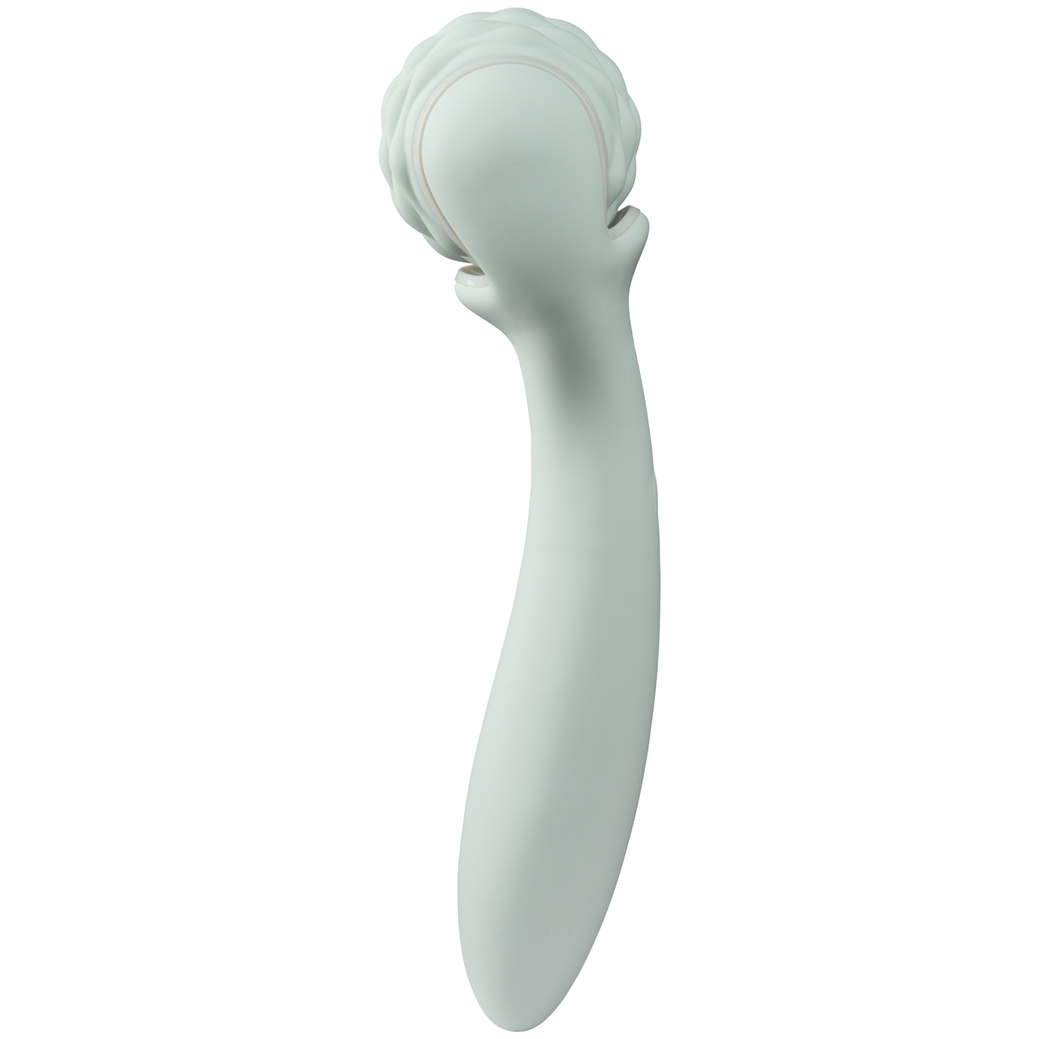 Sinful Vibrierender Massage Roller Paarvibrator var 2