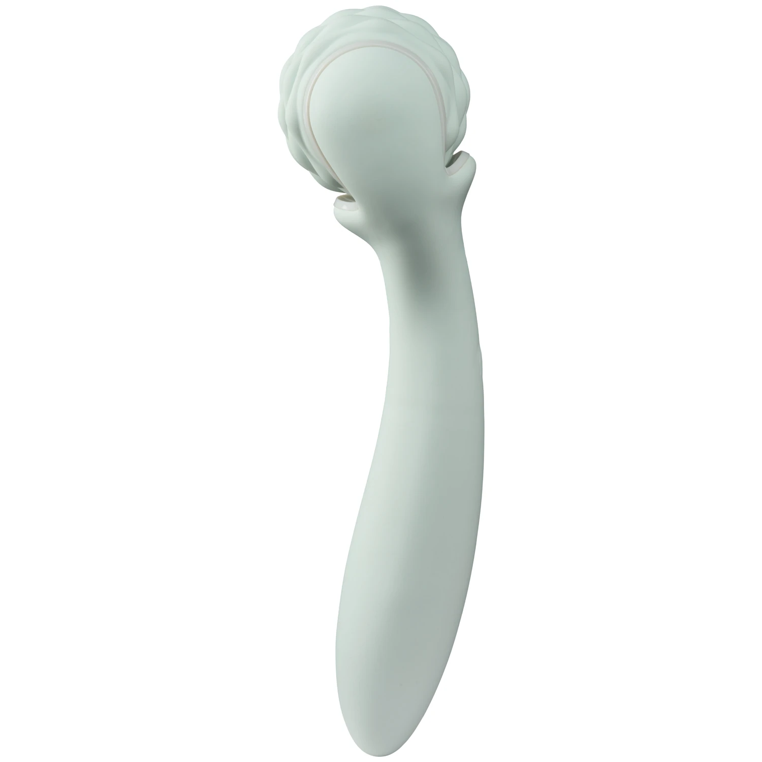 Sinful Vibrating Massage Roller Parvibrator var 2