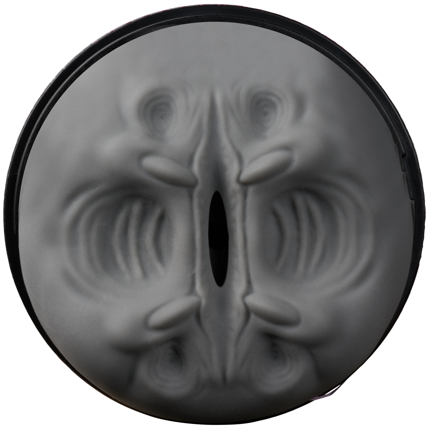 Creature Cocks Predator Creature Stroker var 2