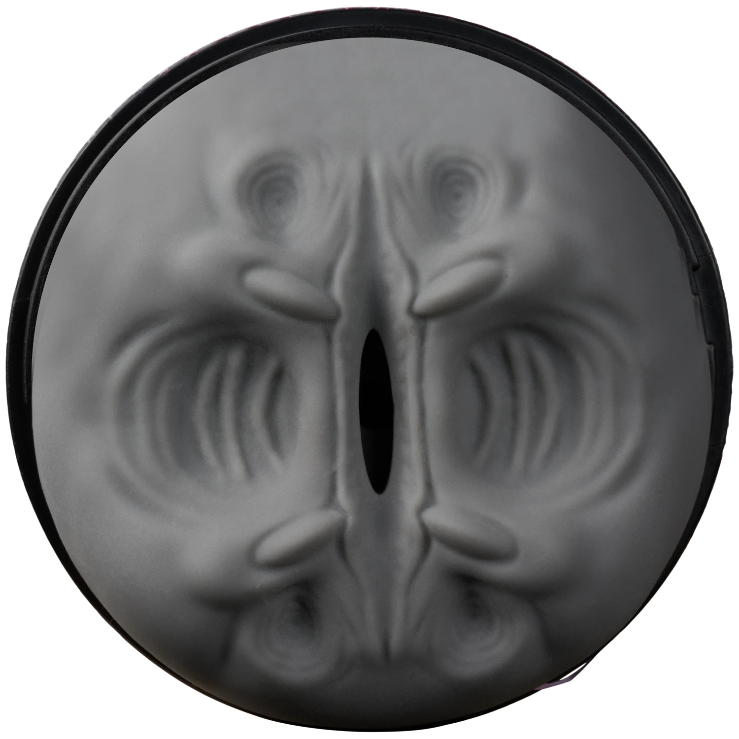 Creature Cocks Predator Creature Stroker var 2