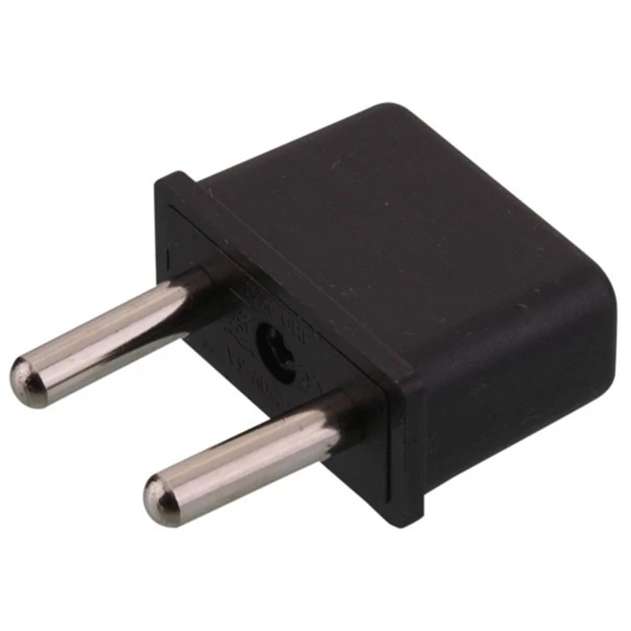 Adaptateur pour prise américaine var 1