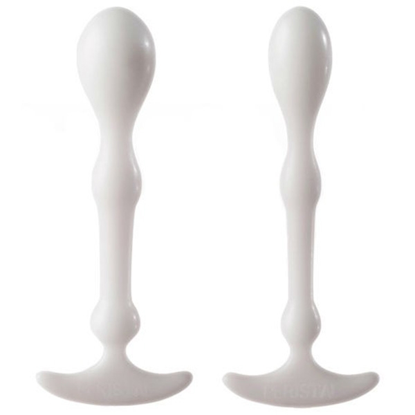 Aneros Peridise Anuskiihotinsetti 4 kpl 1