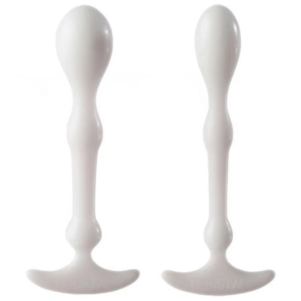 Aneros PERIDISE Analstimulator-sett 4 stk. 1