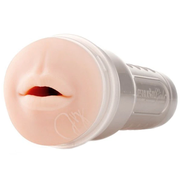 Fleshlight Girls Jenna Haze Swallow 1