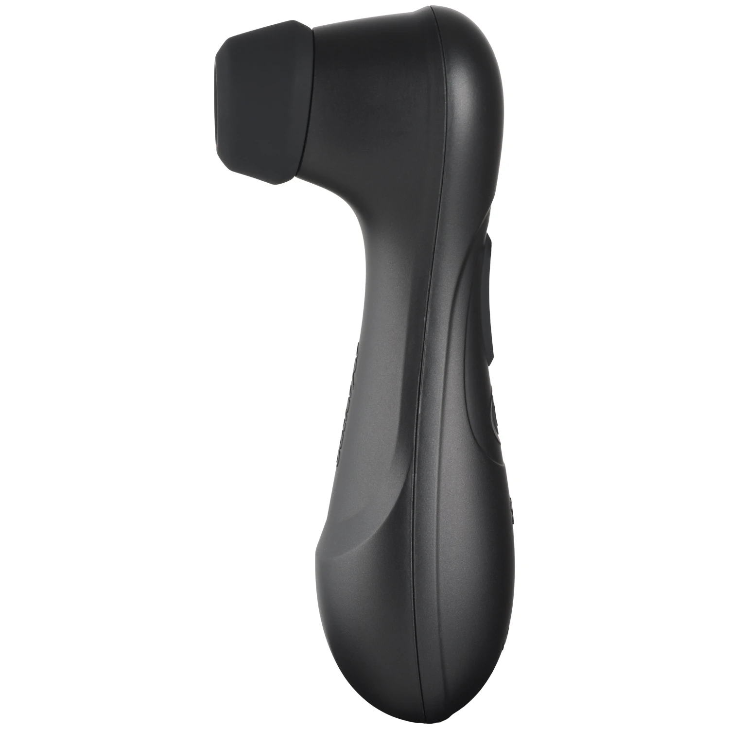 Satisfyer Pro 2 Generation 2 Stimulateur Clitoridien Édition Limitée 1